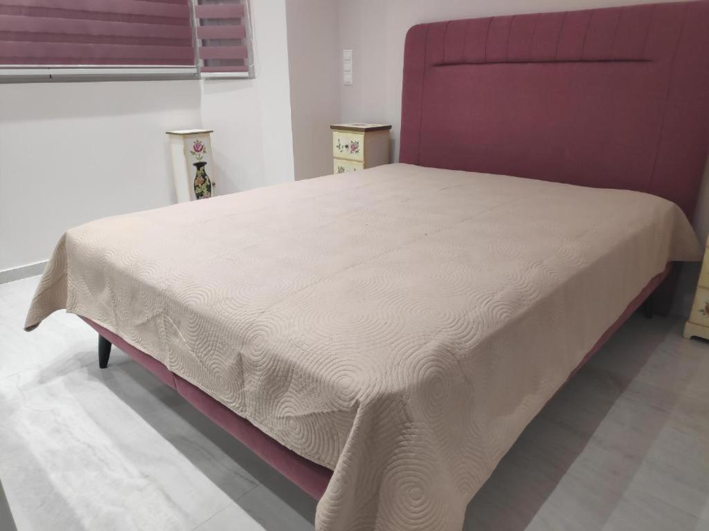 Alimos Luxury Prestige Apartment Athens Ngoại thất bức ảnh
