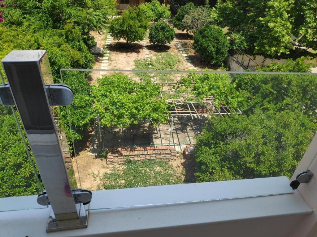 Alimos Luxury Prestige Apartment Athens Ngoại thất bức ảnh