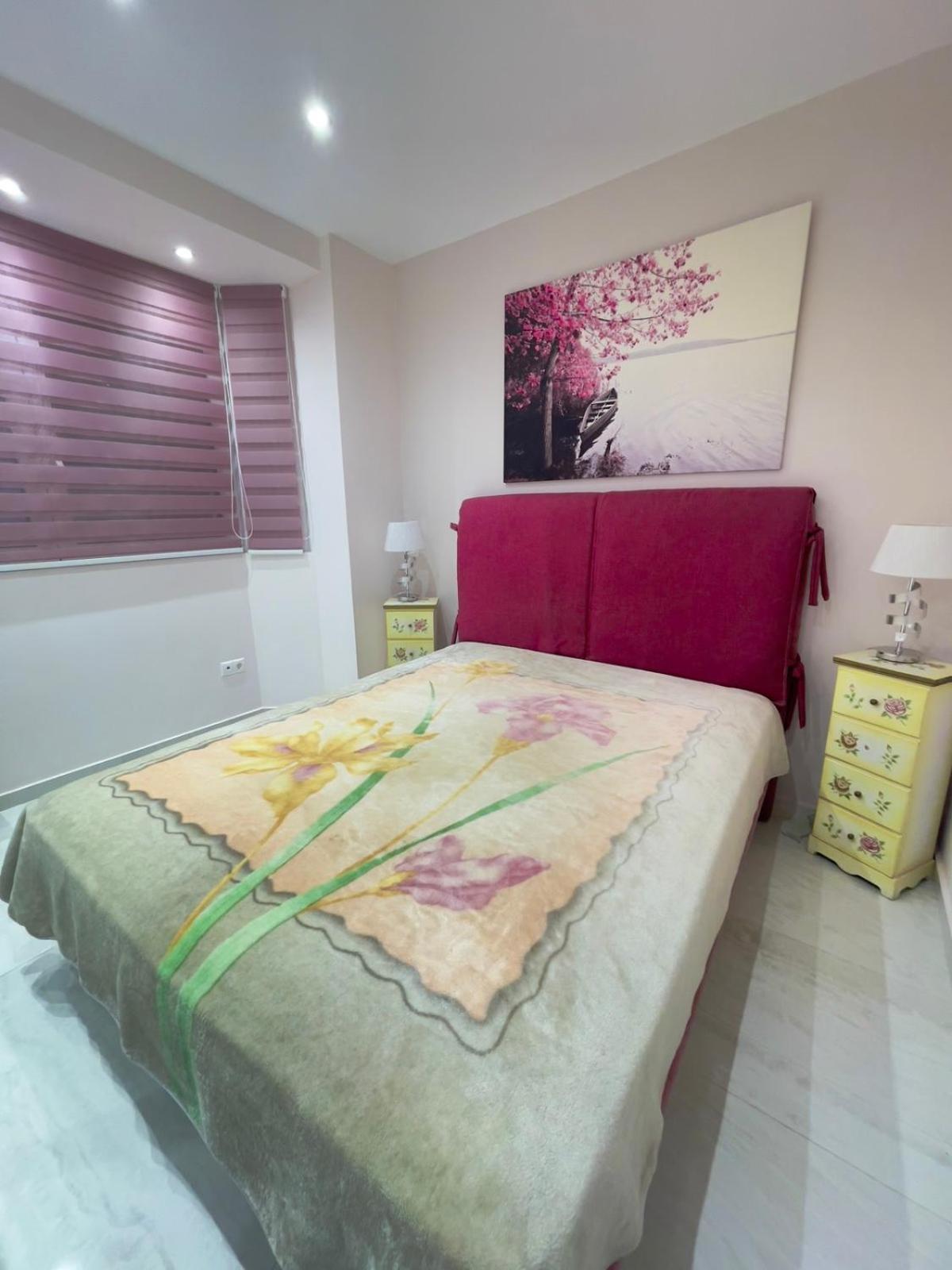 Alimos Luxury Prestige Apartment Athens Ngoại thất bức ảnh