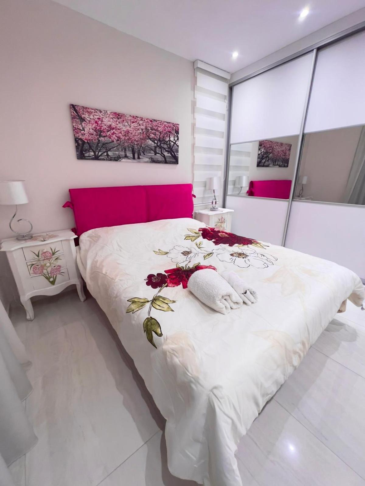 Alimos Luxury Prestige Apartment Athens Ngoại thất bức ảnh